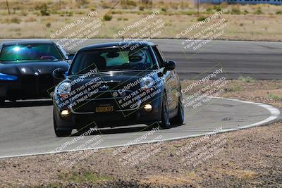 media/Apr-06-2025-Extreme Speed (Sun) [[ad1499d5ff]]/Blue group/Turn 3/